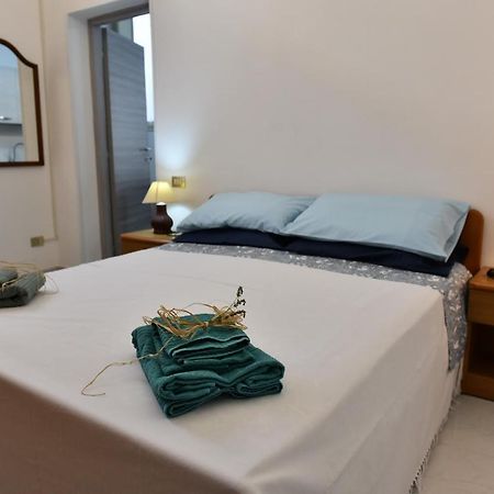 Ferienwohnung Casa Vacanze Zuccarello Noto Exterior foto