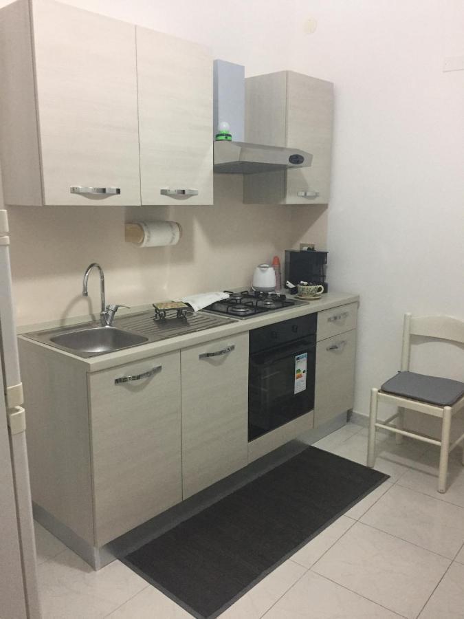 Ferienwohnung Casa Vacanze Zuccarello Noto Exterior foto
