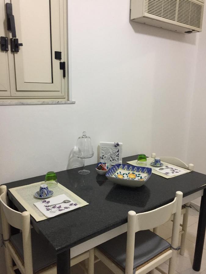 Ferienwohnung Casa Vacanze Zuccarello Noto Exterior foto