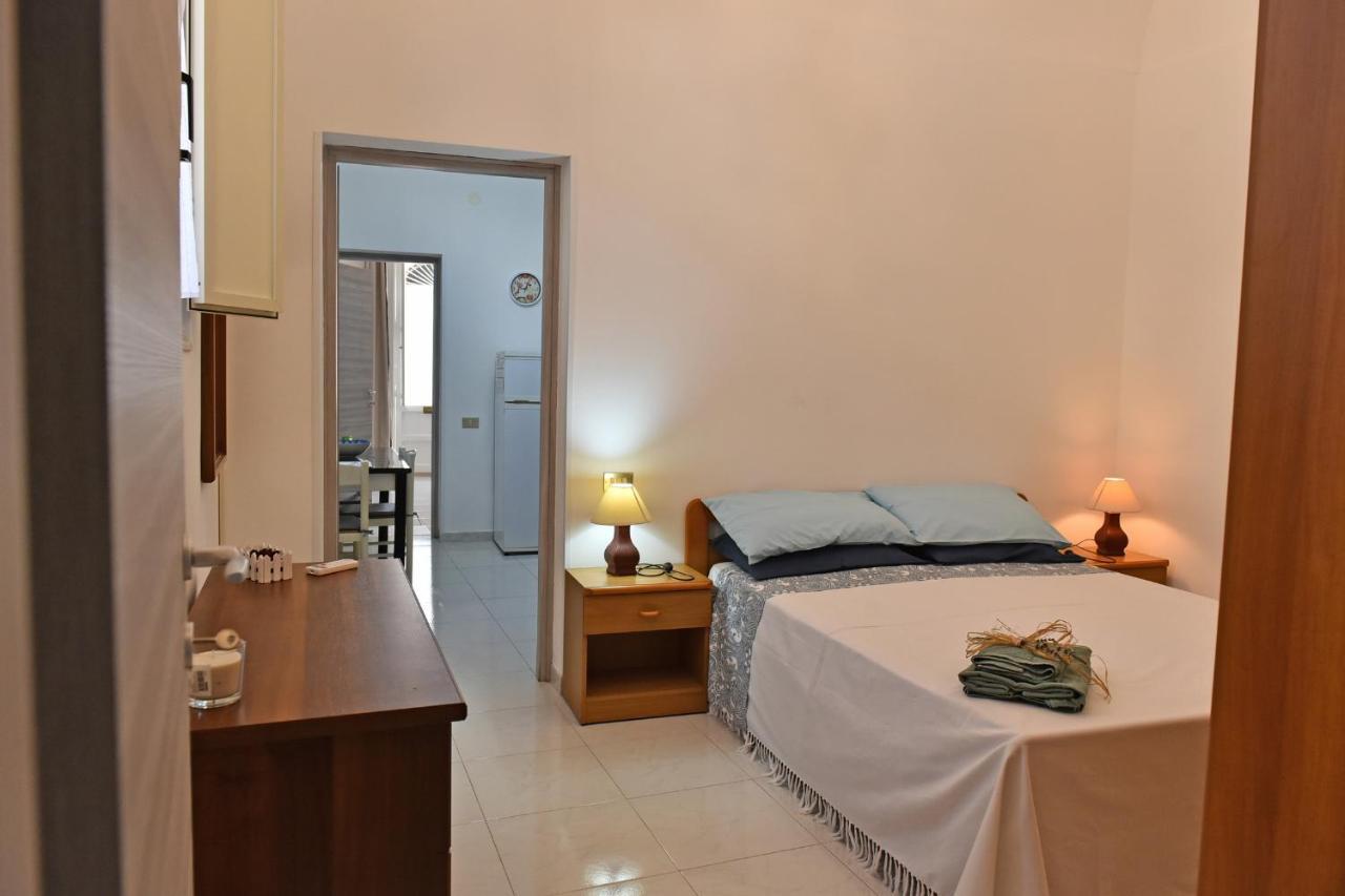 Ferienwohnung Casa Vacanze Zuccarello Noto Exterior foto